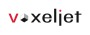 voxeljet AG Issues Financial Guidance for the Year Ending December 31, 2018; Announces Preliminary Results for the Fiscal Year Ending December 31, 2017 | voxeljet Investor Relations